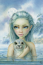 Selkie