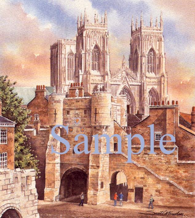 BoothWL.jpg (102900 bytes)