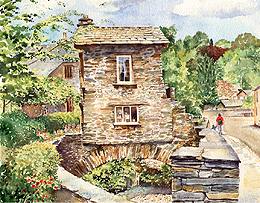 BridgeHouseweb3.jpg (23776 bytes)