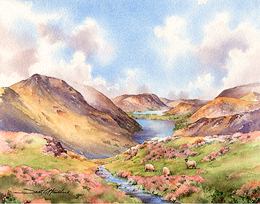 Buttermerepromo2.jpg (14827 bytes)