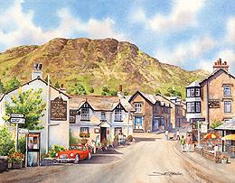 Conistonweb.jpg (18767 bytes)