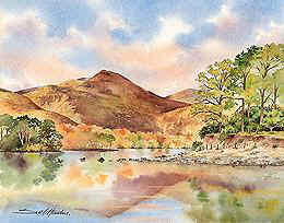 DerwntPromo2.jpg (18980 bytes)