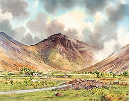 GablePromo2.jpg (19947 bytes)