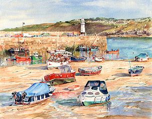 Harbourlighthouse.jpg (27502 bytes)