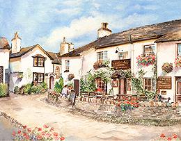 Hawksweb3.jpg (18873 bytes)