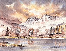 Langsnowpromo2.jpg (21810 bytes)