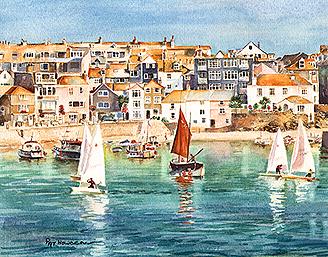 Redsailwebpromo.jpg (35832 bytes)