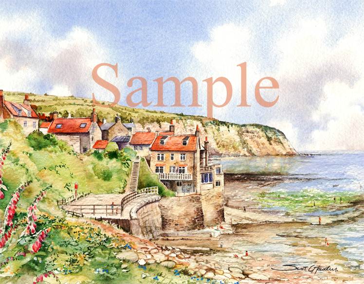 RobinHoodIIWL.jpg (93144 bytes)