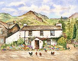 StiG4web3.jpg (20188 bytes)