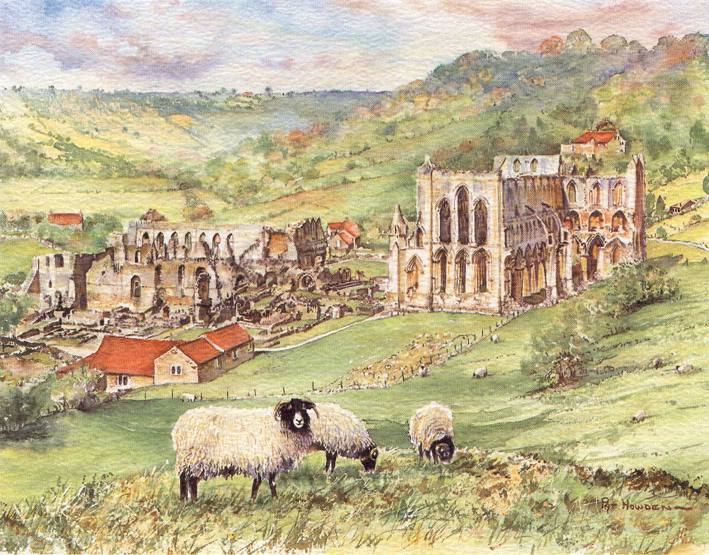 rievaulkWL.jpg (100078 bytes)