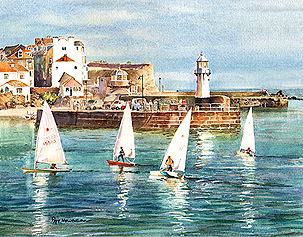 whitesailwebpromo.jpg (29060 bytes)