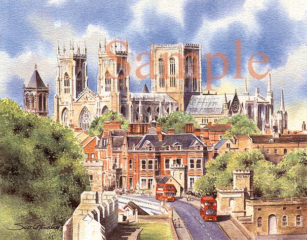 yorkminWL.jpg (99699 bytes)