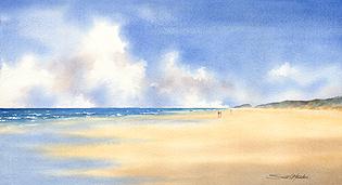 Beachwebsmall.jpg (8285 bytes)