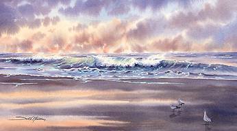 Wavewebsmall.jpg (13178 bytes)