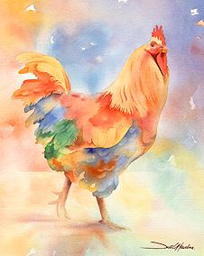 roostwebsmall.jpg (13167 bytes)